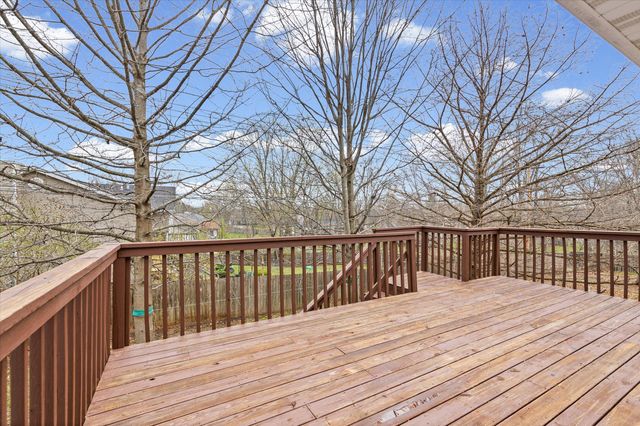 4405 FALL RIVER DR, Columbia, MO 65203