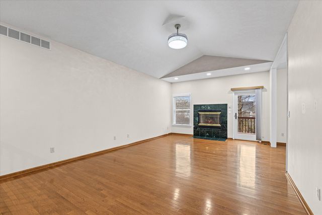 4405 FALL RIVER DR, Columbia, MO 65203