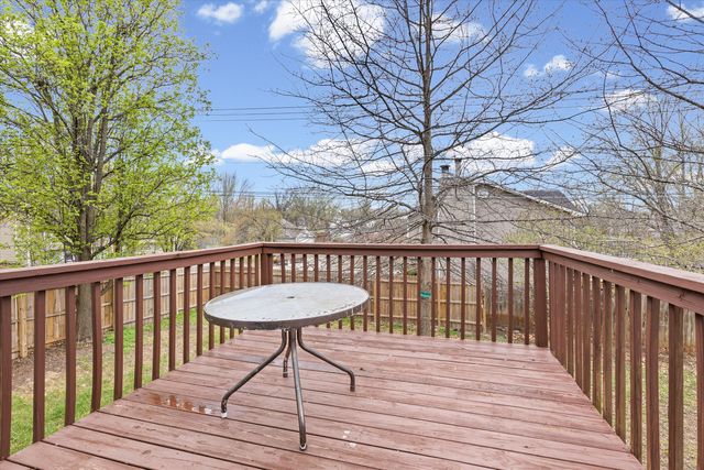 4405 FALL RIVER DR, Columbia, MO 65203