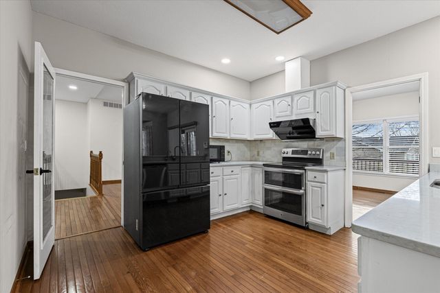 4405 FALL RIVER DR, Columbia, MO 65203