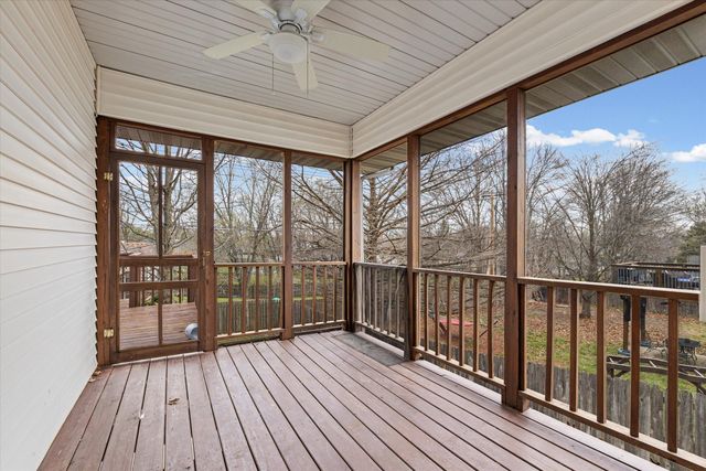 4405 FALL RIVER DR, Columbia, MO 65203