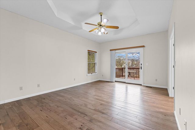 4405 FALL RIVER DR, Columbia, MO 65203