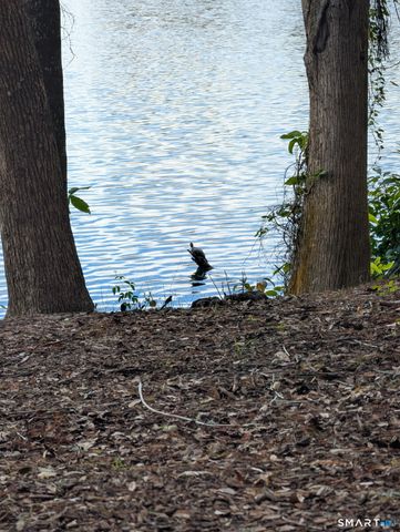 241 South Water Street 14, East Windsor, CT 06088