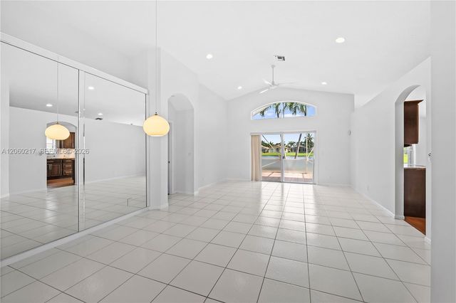 3937 Palladium Shore Dr, Boynton Beach, FL 33436