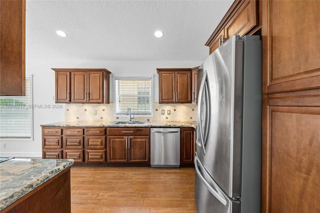 3937 Palladium Shore Dr, Boynton Beach, FL 33436