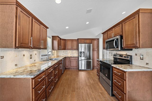 3937 Palladium Shore Dr, Boynton Beach, FL 33436