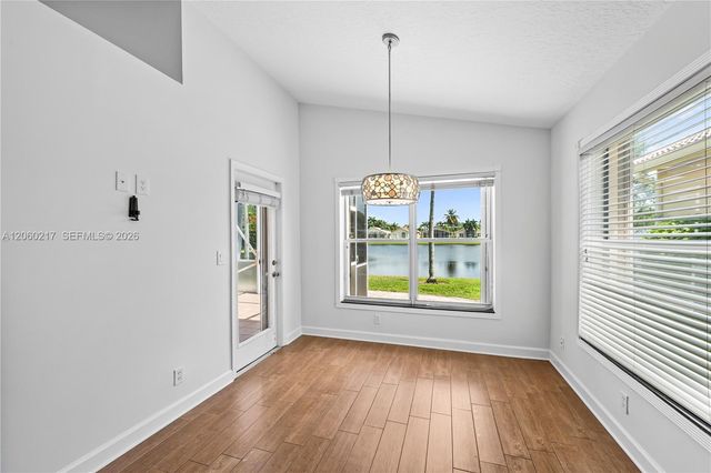 3937 Palladium Shore Dr, Boynton Beach, FL 33436