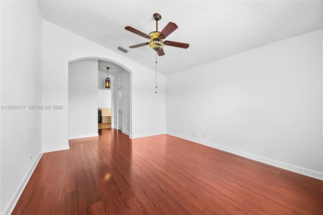 3937 Palladium Shore Dr, Boynton Beach, FL 33436