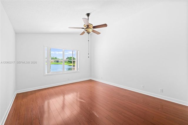 3937 Palladium Shore Dr, Boynton Beach, FL 33436