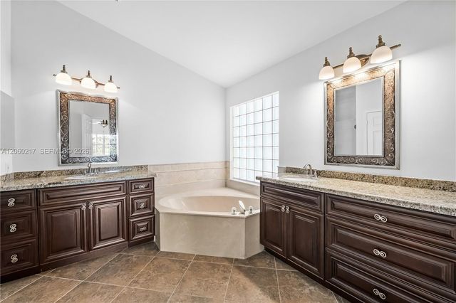 3937 Palladium Shore Dr, Boynton Beach, FL 33436