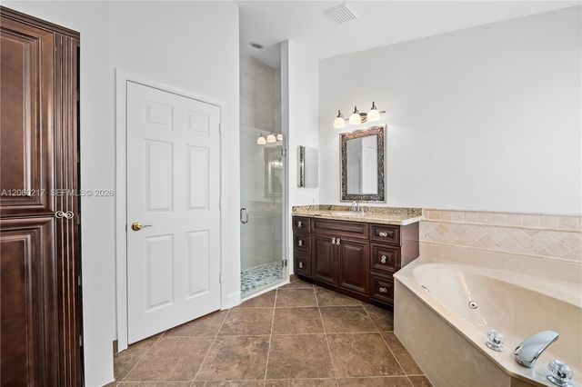 3937 Palladium Shore Dr, Boynton Beach, FL 33436