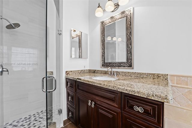 3937 Palladium Shore Dr, Boynton Beach, FL 33436