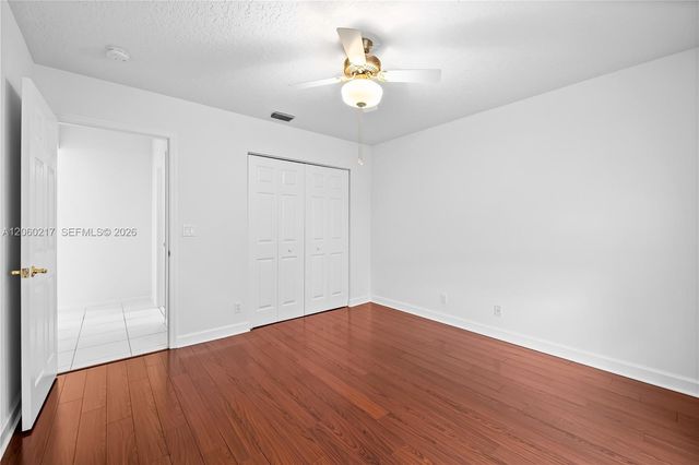 3937 Palladium Shore Dr, Boynton Beach, FL 33436