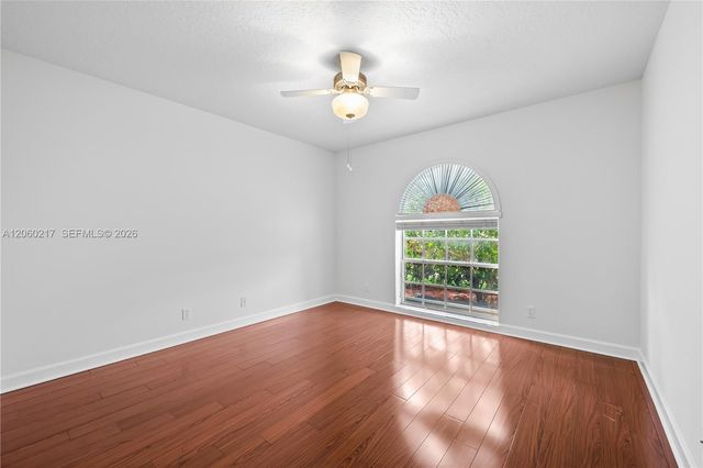 3937 Palladium Shore Dr, Boynton Beach, FL 33436