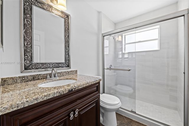 3937 Palladium Shore Dr, Boynton Beach, FL 33436