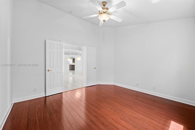 3937 Palladium Shore Dr, Boynton Beach, FL 33436