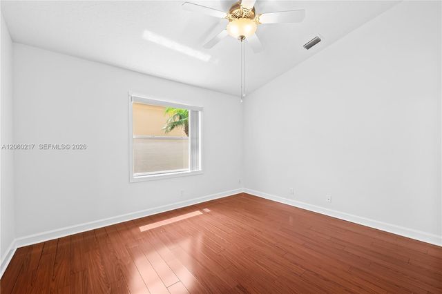 3937 Palladium Shore Dr, Boynton Beach, FL 33436
