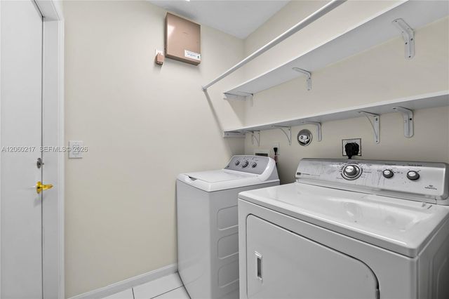3937 Palladium Shore Dr, Boynton Beach, FL 33436