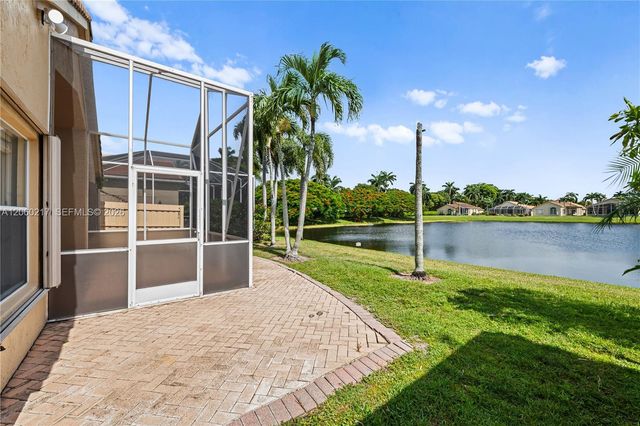 3937 Palladium Shore Dr, Boynton Beach, FL 33436