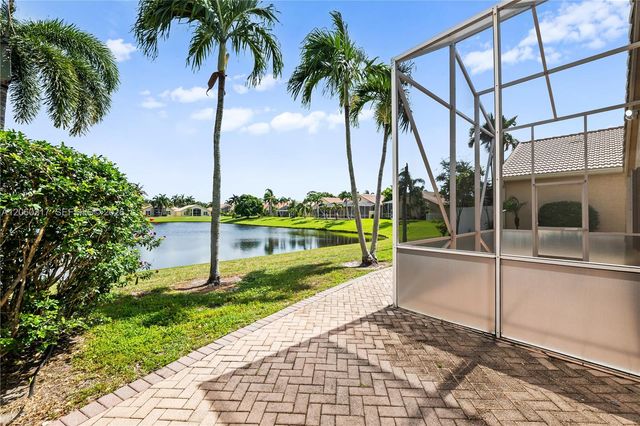 3937 Palladium Shore Dr, Boynton Beach, FL 33436
