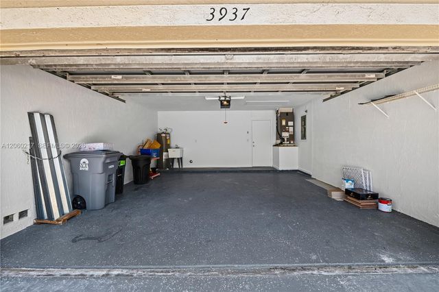 3937 Palladium Shore Dr, Boynton Beach, FL 33436