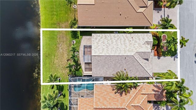 3937 Palladium Shore Dr, Boynton Beach, FL 33436