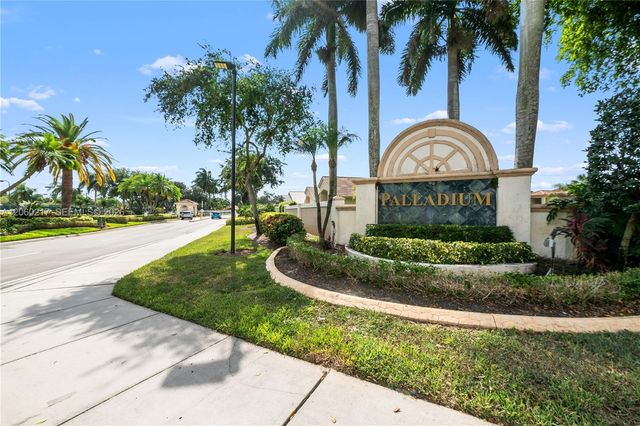 3937 Palladium Shore Dr, Boynton Beach, FL 33436