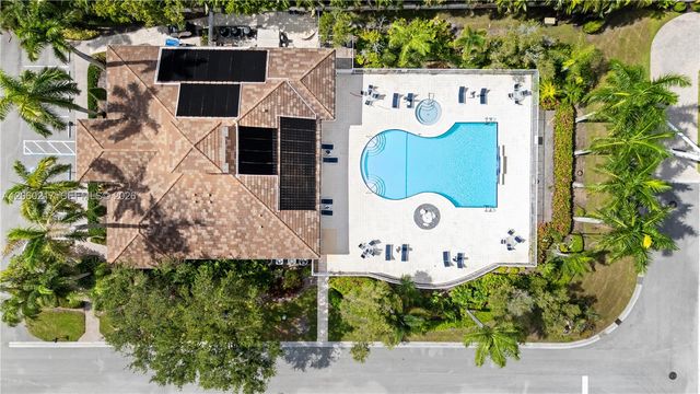 3937 Palladium Shore Dr, Boynton Beach, FL 33436