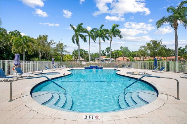 3937 Palladium Shore Dr, Boynton Beach, FL 33436