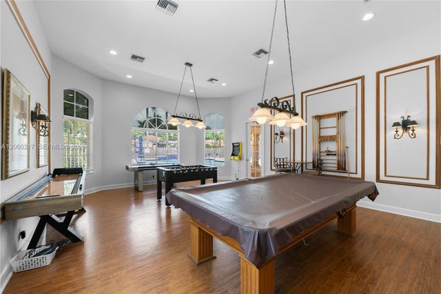 3937 Palladium Shore Dr, Boynton Beach, FL 33436