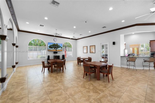 3937 Palladium Shore Dr, Boynton Beach, FL 33436