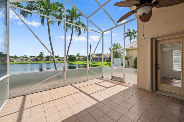 3937 Palladium Shore Dr, Boynton Beach, FL 33436