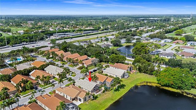 3937 Palladium Shore Dr, Boynton Beach, FL 33436