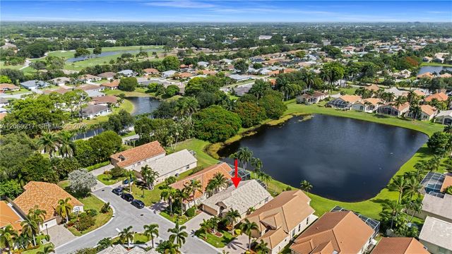 3937 Palladium Shore Dr, Boynton Beach, FL 33436