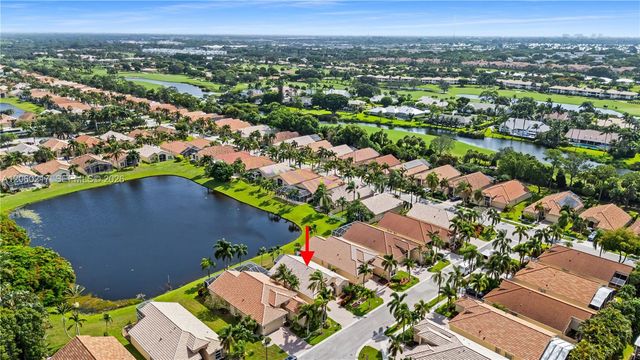 3937 Palladium Shore Dr, Boynton Beach, FL 33436