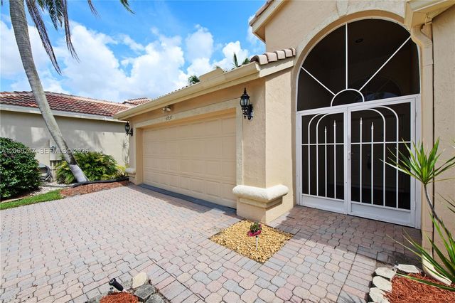 3937 Palladium Shore Dr, Boynton Beach, FL 33436