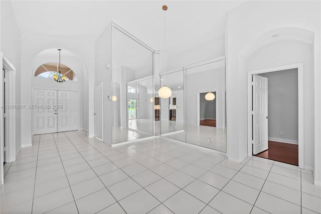 3937 Palladium Shore Dr, Boynton Beach, FL 33436