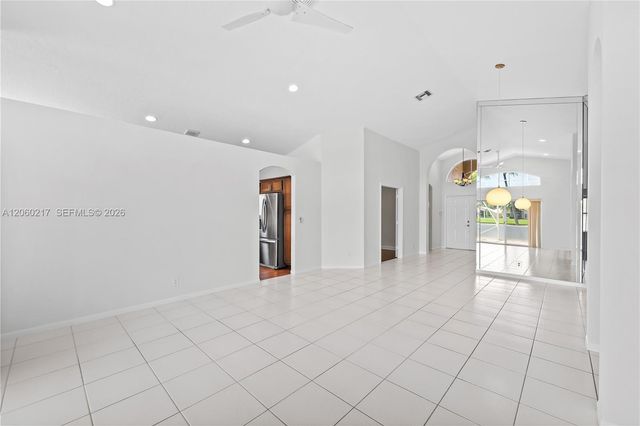 3937 Palladium Shore Dr, Boynton Beach, FL 33436