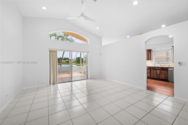 3937 Palladium Shore Dr, Boynton Beach, FL 33436