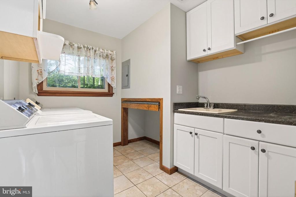 20 BIRCH CT, Lancaster, PA 17603