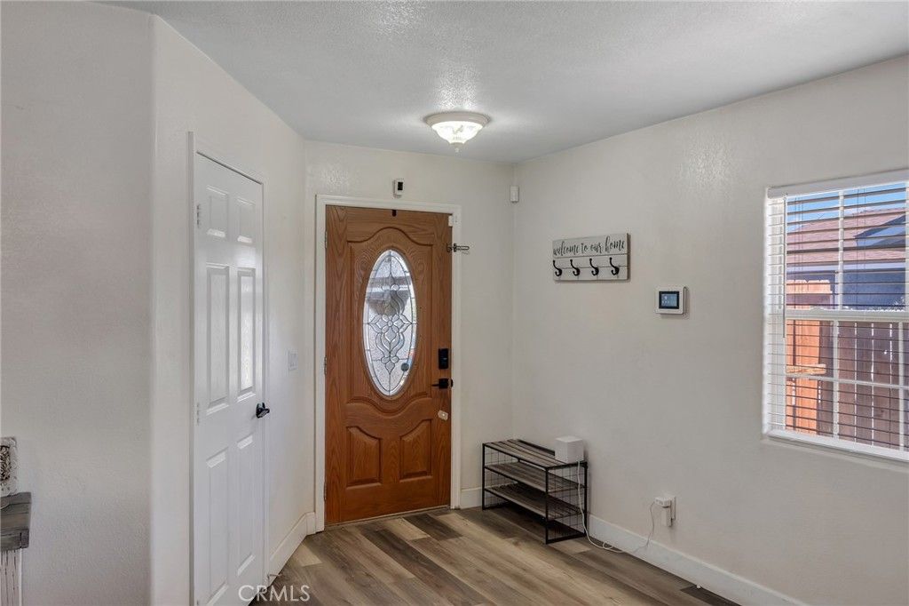 Image 19 of property listing at 960 Purple Sage Court, Barstow, CA 92311