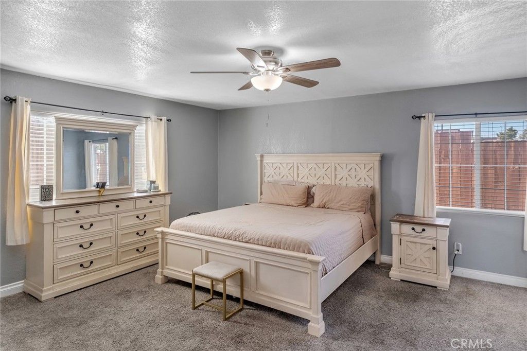 Image 27 of property listing at 960 Purple Sage Court, Barstow, CA 92311