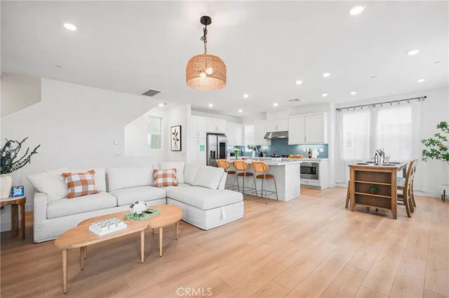 1291 Windmill Road, Rancho Mission Viejo, CA 92694