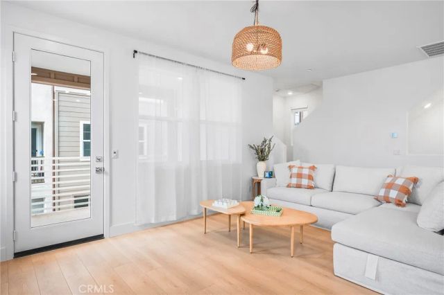 1291 Windmill Road, Rancho Mission Viejo, CA 92694