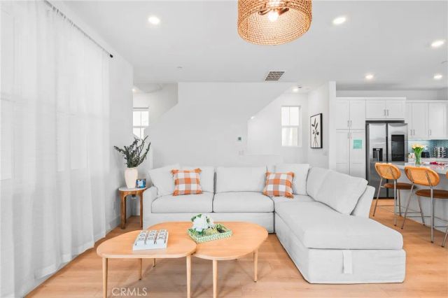 1291 Windmill Road, Rancho Mission Viejo, CA 92694