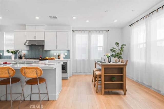 1291 Windmill Road, Rancho Mission Viejo, CA 92694