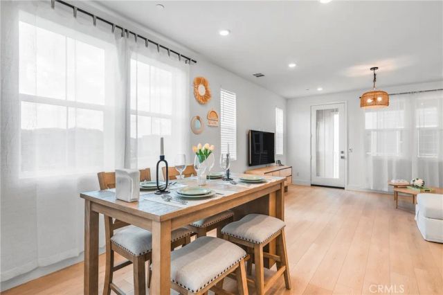 1291 Windmill Road, Rancho Mission Viejo, CA 92694