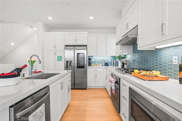 1291 Windmill Road, Rancho Mission Viejo, CA 92694