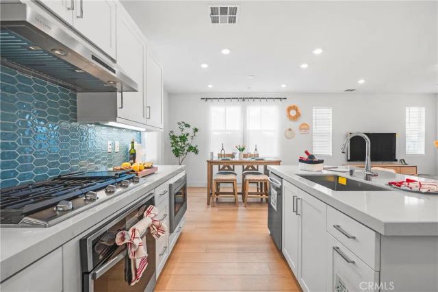 1291 Windmill Road, Rancho Mission Viejo, CA 92694