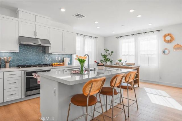 1291 Windmill Road, Rancho Mission Viejo, CA 92694